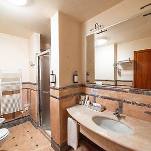Junior suite familiare